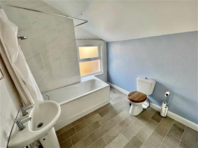 Picture 14